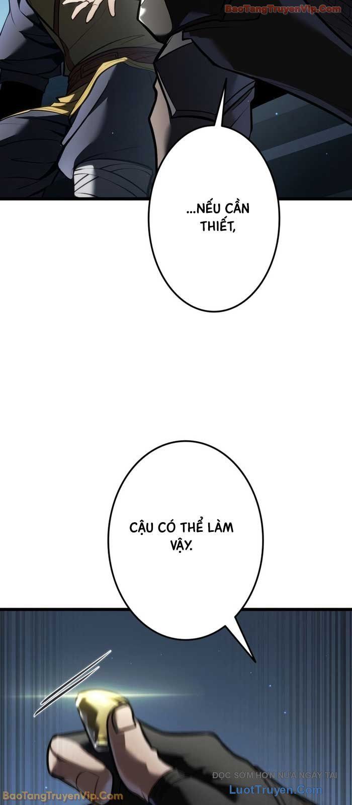 Trọng Sinh Giả Streaming - Chapter 28 - Page 81