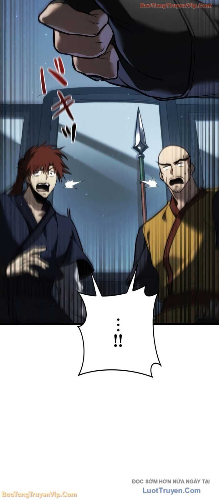 Trọng Sinh Giả Streaming - Chapter 28 - Page 82