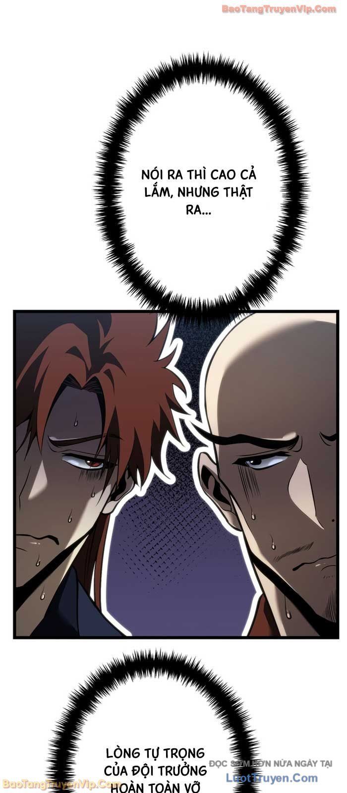 Trọng Sinh Giả Streaming - Chapter 28 - Page 83