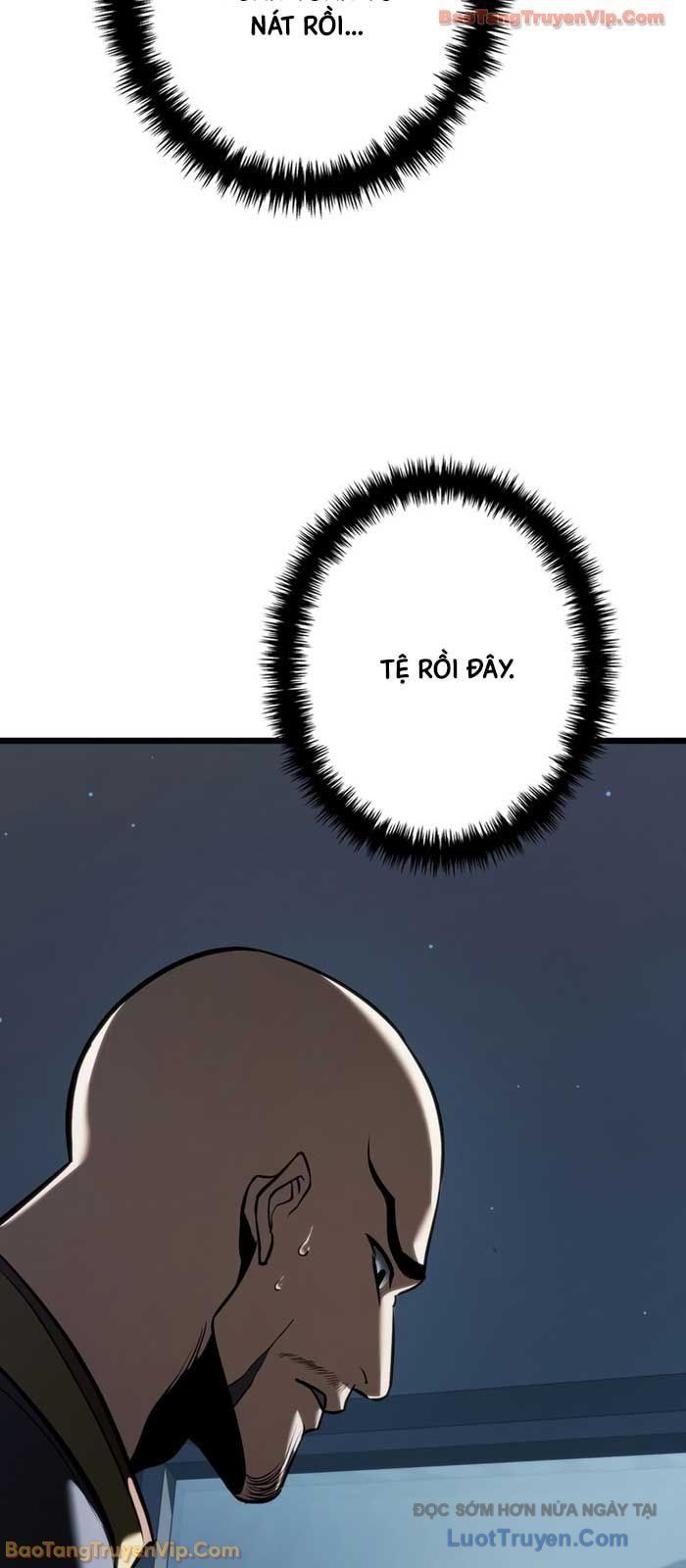 Trọng Sinh Giả Streaming - Chapter 28 - Page 84