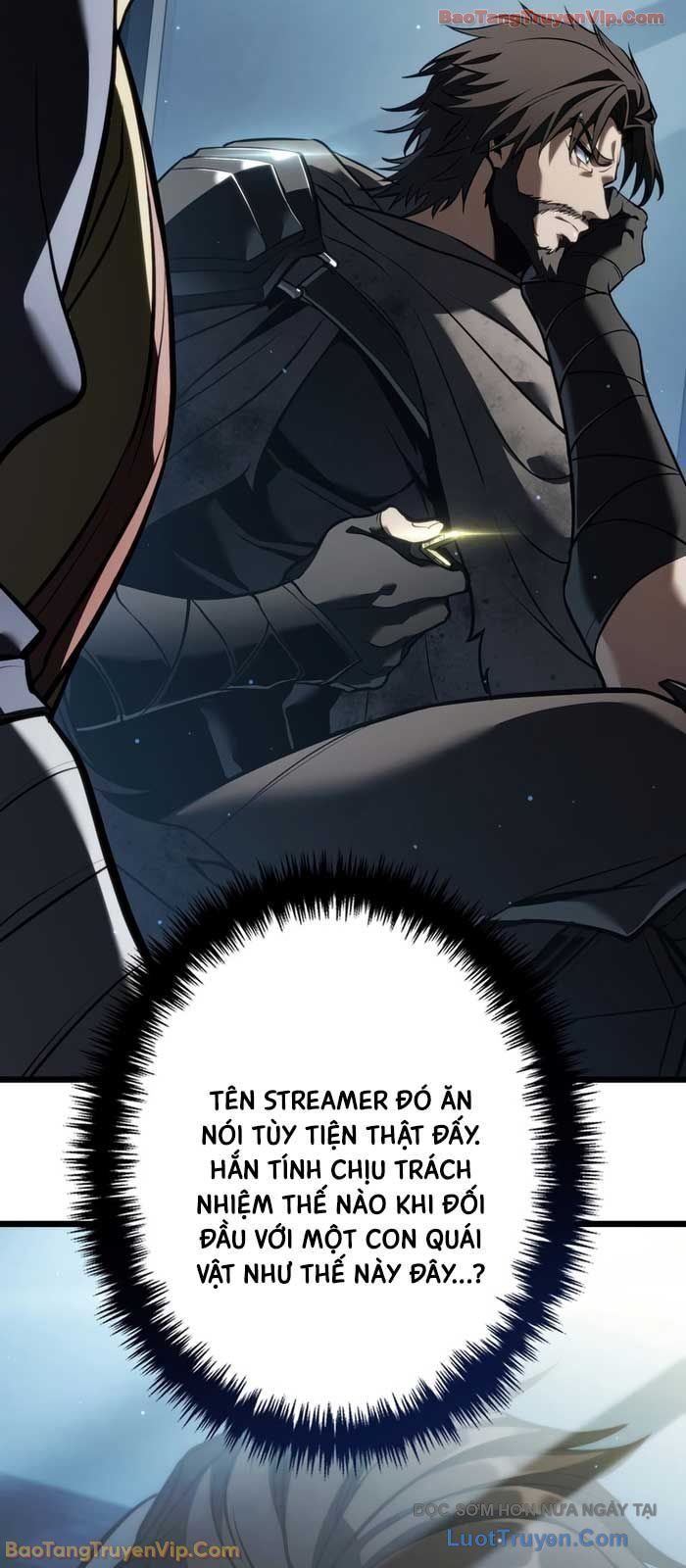 Trọng Sinh Giả Streaming - Chapter 28 - Page 85