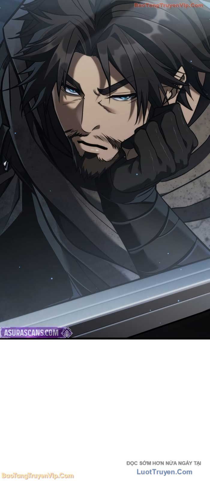 Trọng Sinh Giả Streaming - Chapter 28 - Page 86