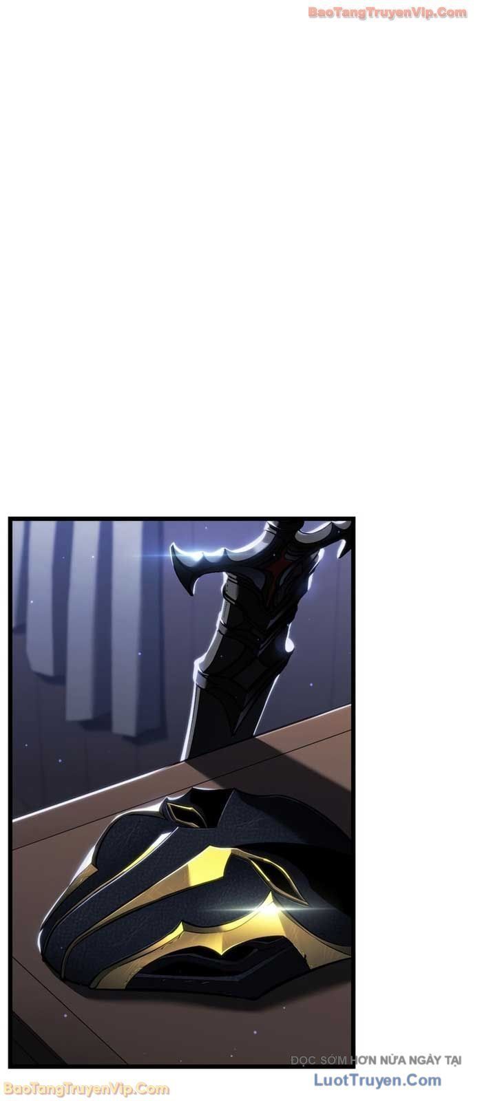 Trọng Sinh Giả Streaming - Chapter 28 - Page 87