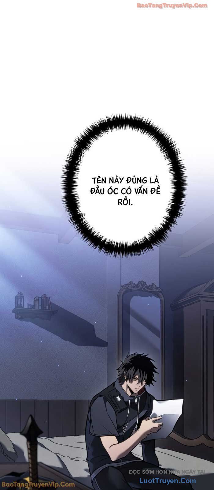 Trọng Sinh Giả Streaming - Chapter 28 - Page 88