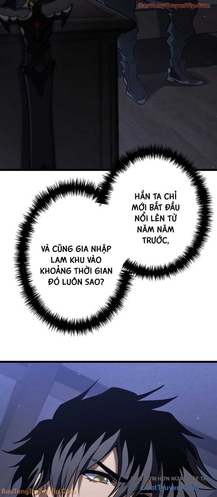 Trọng Sinh Giả Streaming - Chapter 28 - Page 89