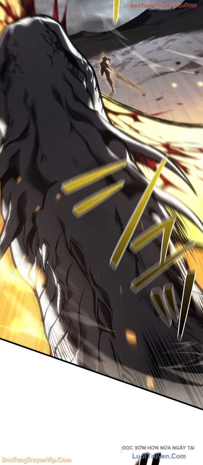 Trọng Sinh Giả Streaming - Chapter 28 - Page 9