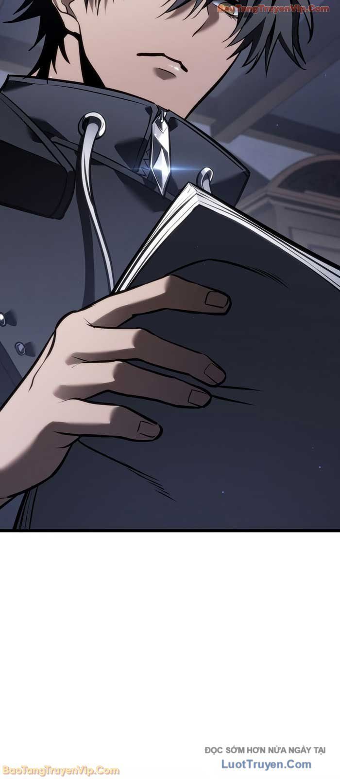 Trọng Sinh Giả Streaming - Chapter 28 - Page 90