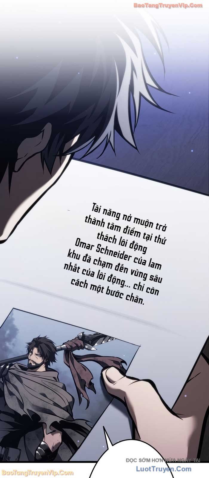 Trọng Sinh Giả Streaming - Chapter 28 - Page 91