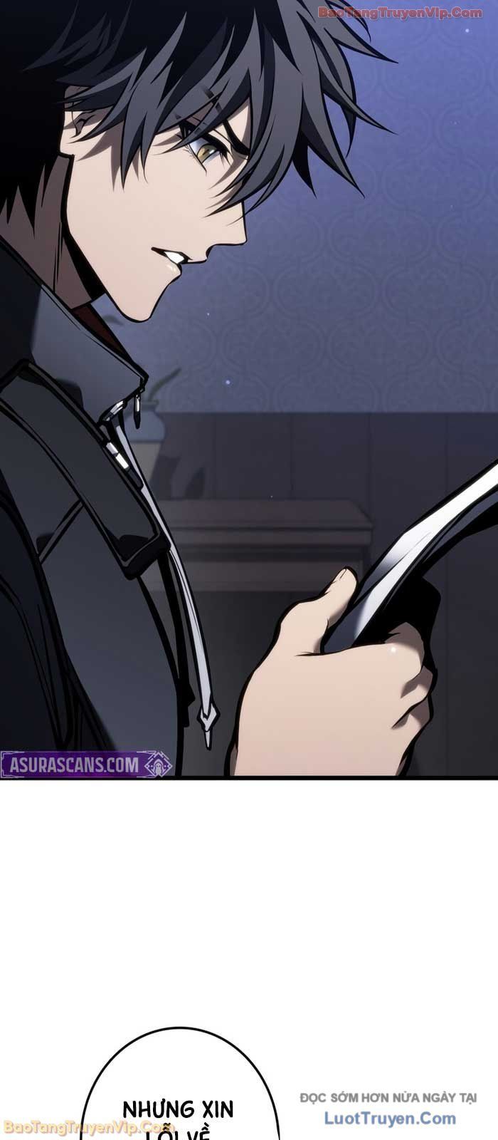 Trọng Sinh Giả Streaming - Chapter 28 - Page 93