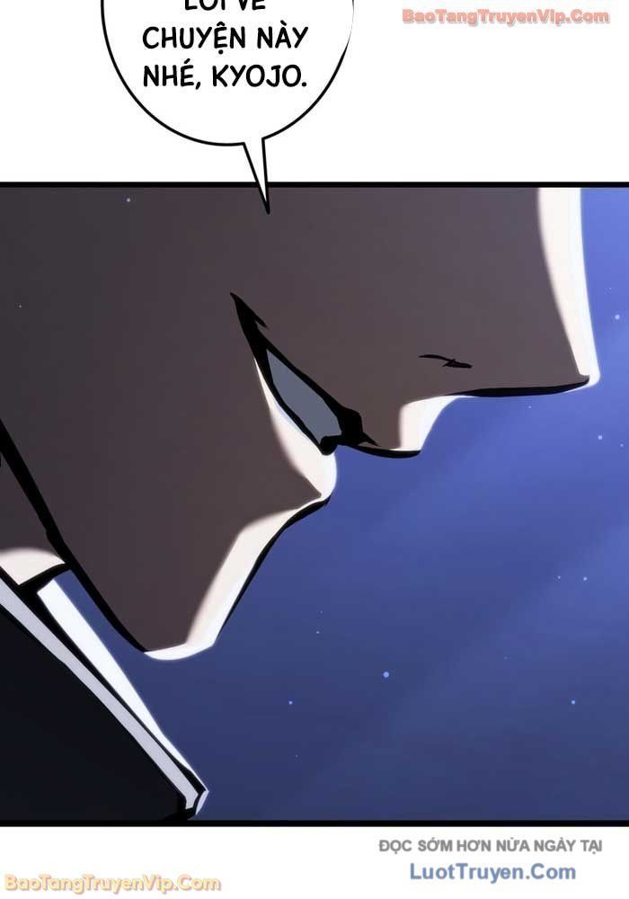 Trọng Sinh Giả Streaming - Chapter 28 - Page 94