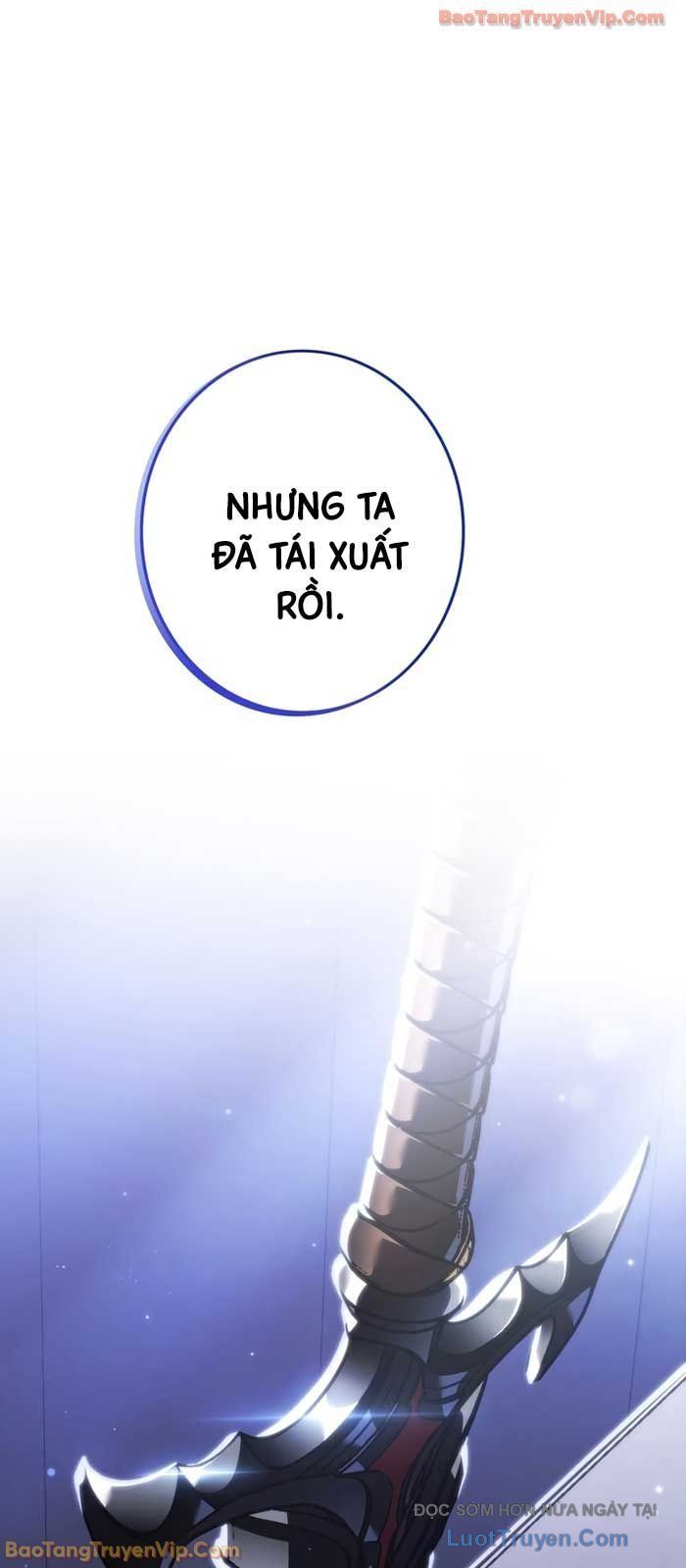 Trọng Sinh Giả Streaming - Chapter 28 - Page 95