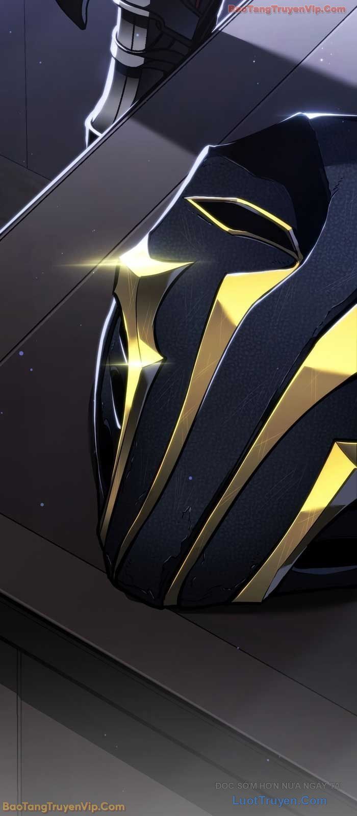 Trọng Sinh Giả Streaming - Chapter 28 - Page 96