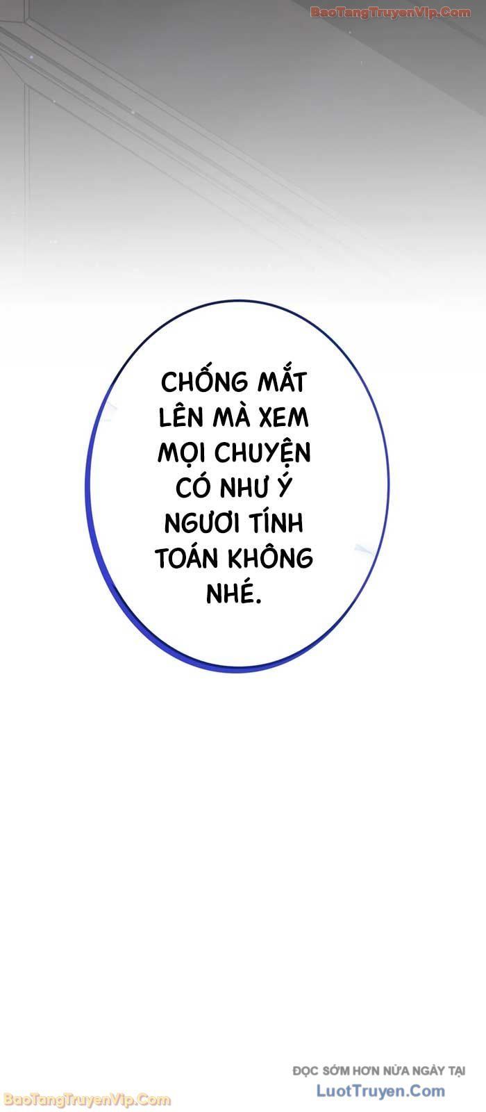 Trọng Sinh Giả Streaming - Chapter 28 - Page 97