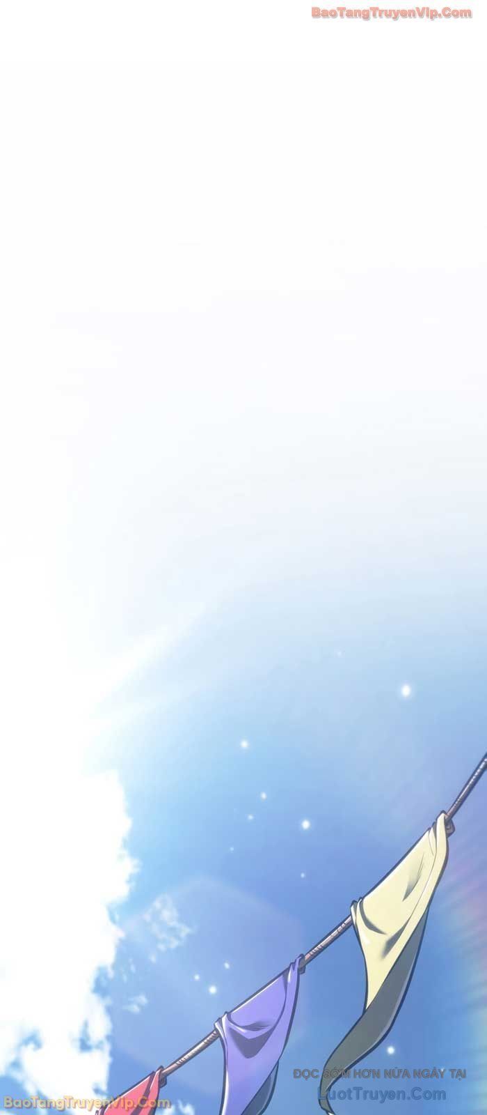 Trọng Sinh Giả Streaming - Chapter 28 - Page 98