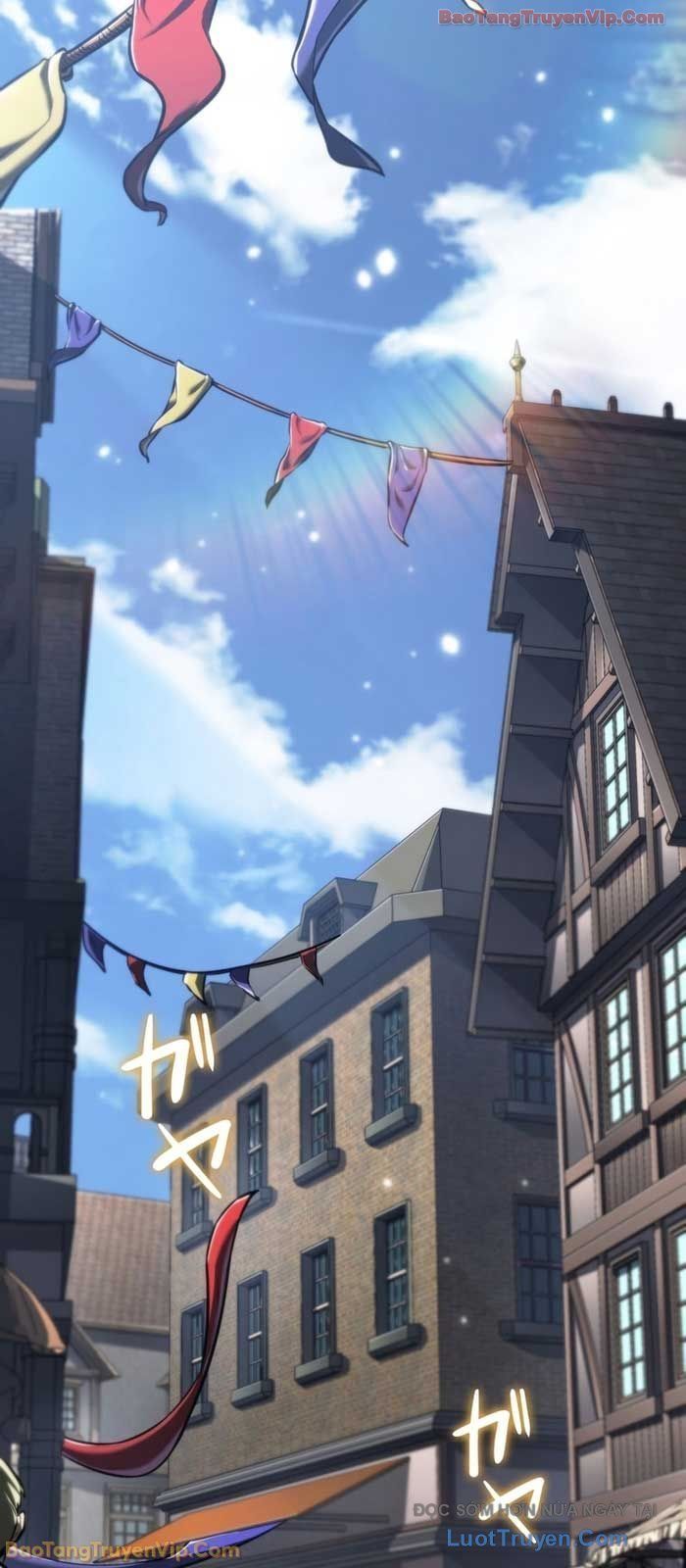 Trọng Sinh Giả Streaming - Chapter 28 - Page 99