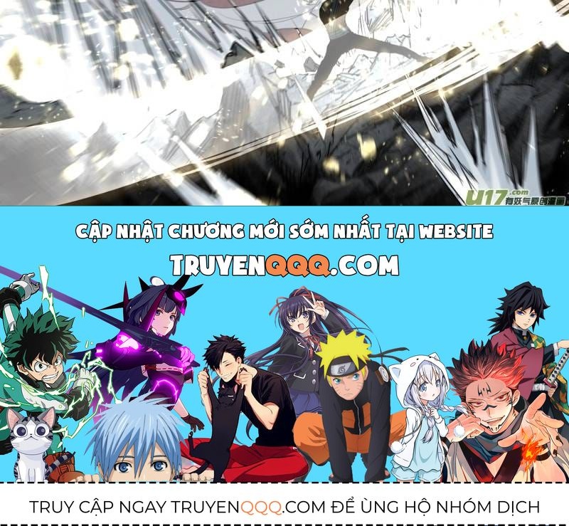 Tỏa Long - Chapter 188 - Page 6