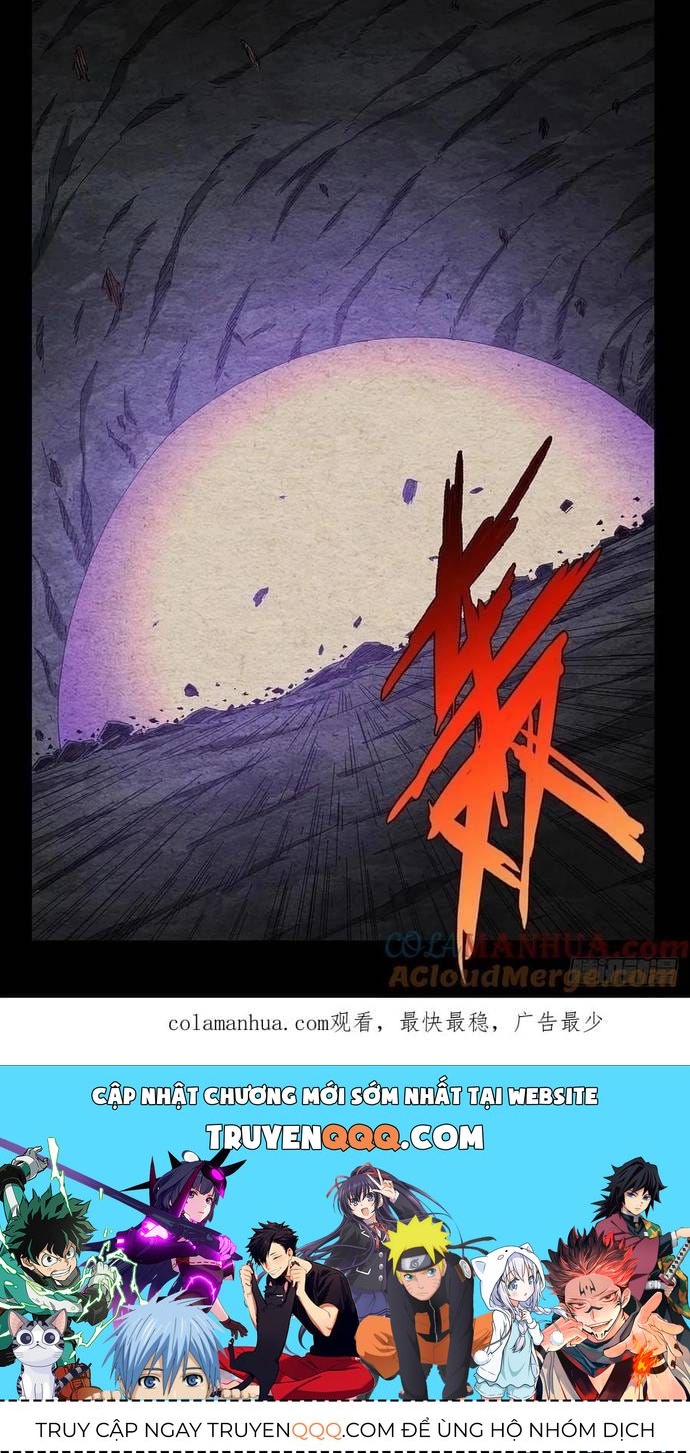 Nhất nhân chi hạ ngoại truyện - Chapter 32 - Page 4