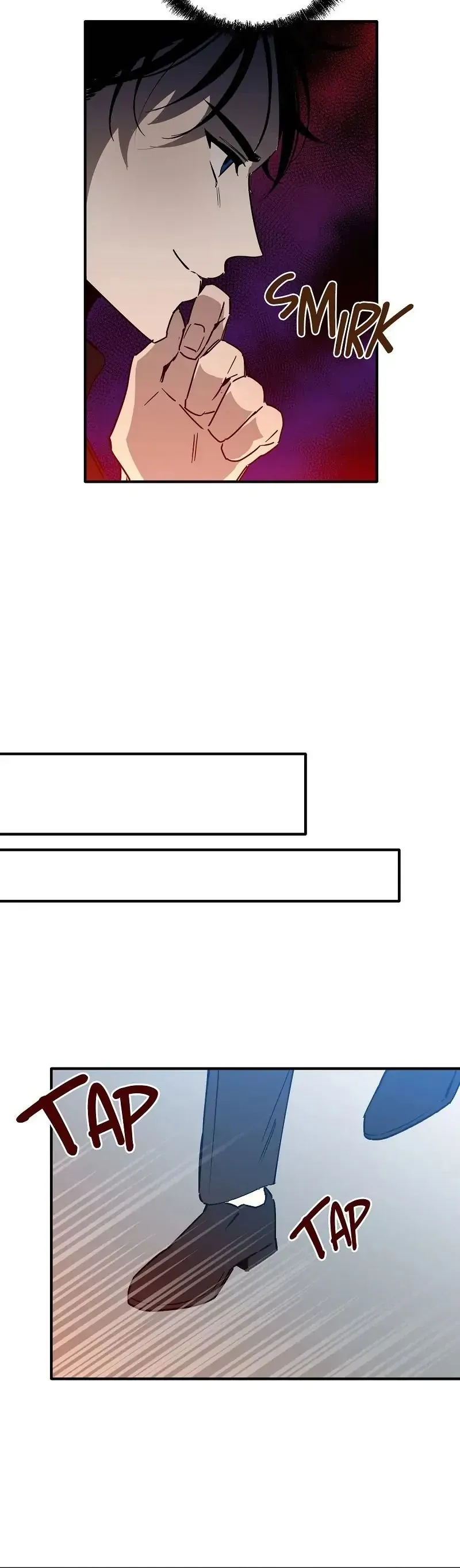 Phương Pháp Tán Tỉnh Của Nữ Thợ Săn - Chapter 61 - Page 16