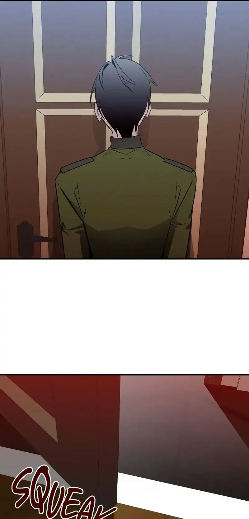 Phương Pháp Tán Tỉnh Của Nữ Thợ Săn - Chapter 61 - Page 17