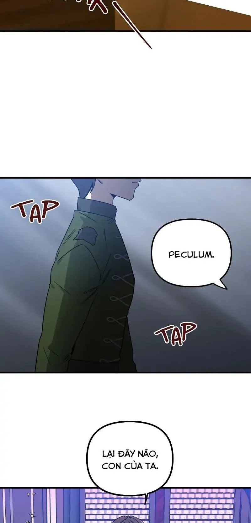 Phương Pháp Tán Tỉnh Của Nữ Thợ Săn - Chapter 61 - Page 18