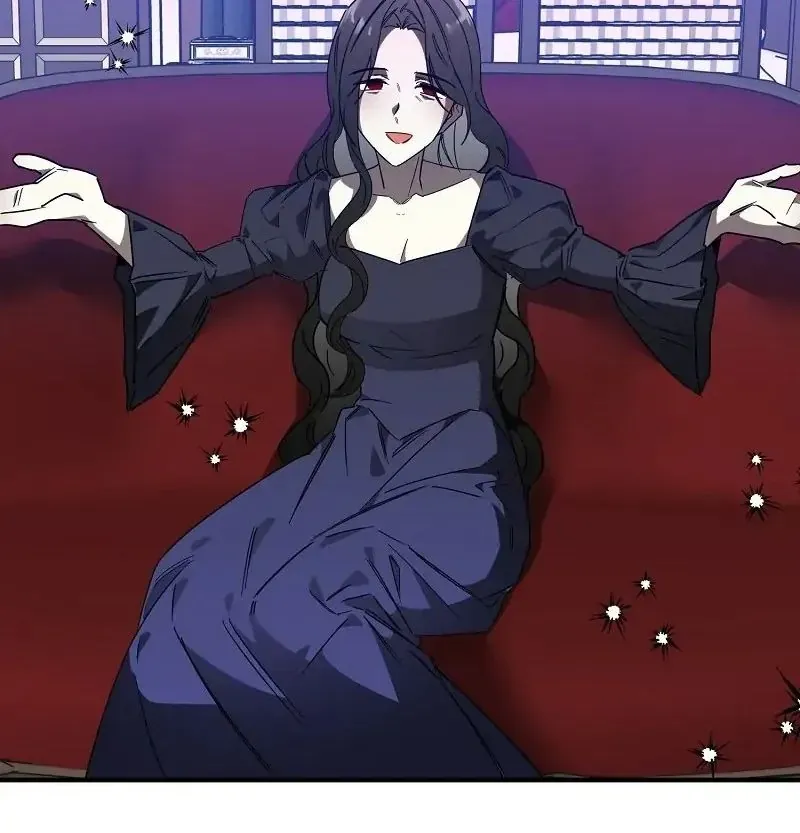 Phương Pháp Tán Tỉnh Của Nữ Thợ Săn - Chapter 61 - Page 19