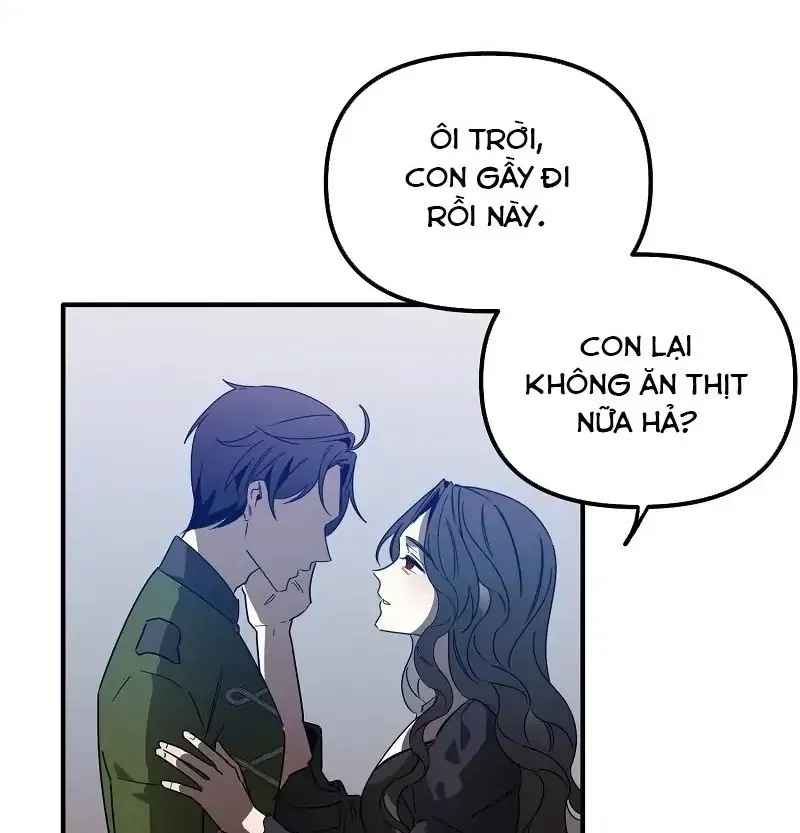 Phương Pháp Tán Tỉnh Của Nữ Thợ Săn - Chapter 61 - Page 20