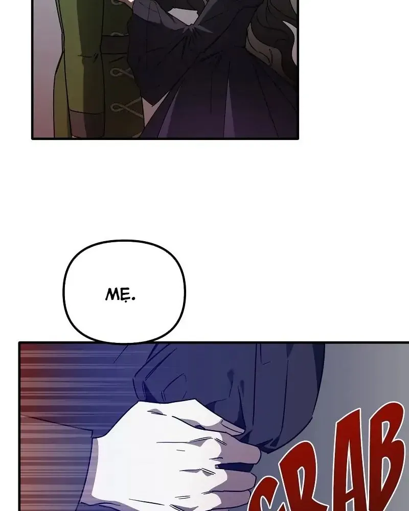 Phương Pháp Tán Tỉnh Của Nữ Thợ Săn - Chapter 61 - Page 21