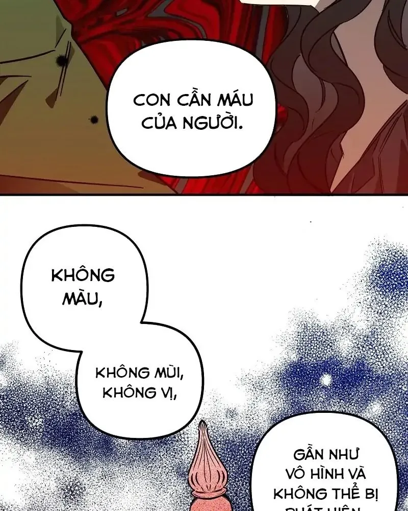 Phương Pháp Tán Tỉnh Của Nữ Thợ Săn - Chapter 61 - Page 23