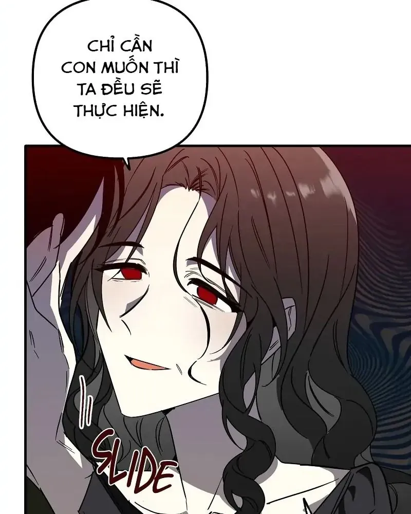 Phương Pháp Tán Tỉnh Của Nữ Thợ Săn - Chapter 61 - Page 26