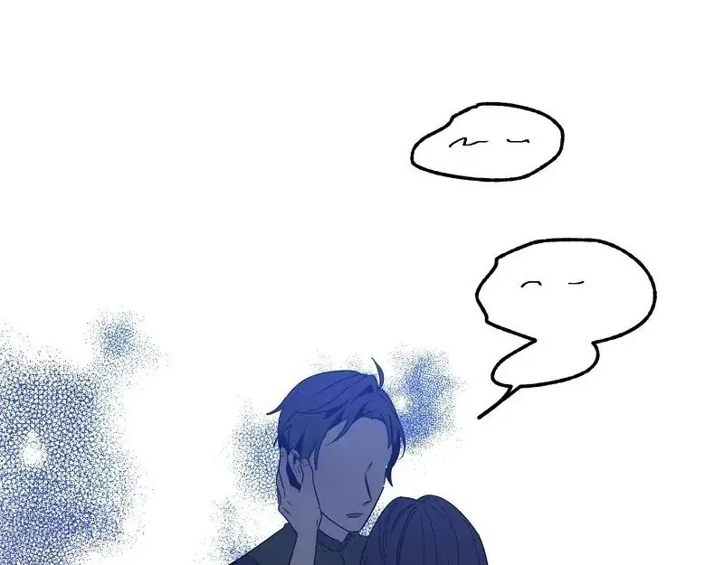 Phương Pháp Tán Tỉnh Của Nữ Thợ Săn - Chapter 61 - Page 28