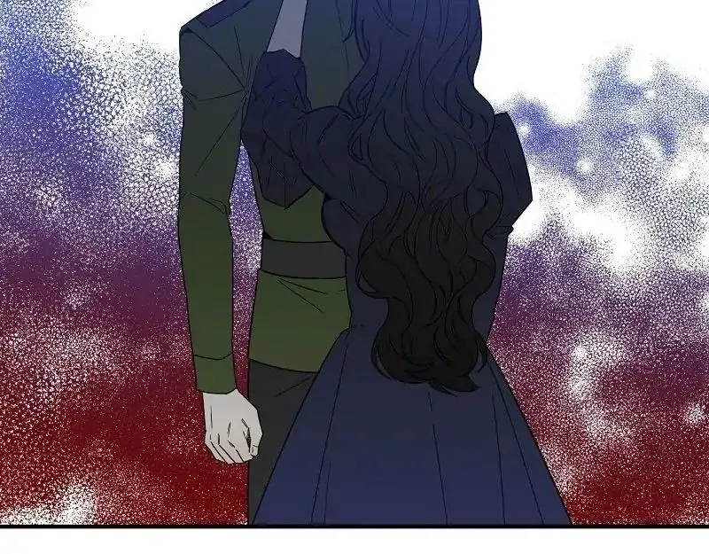 Phương Pháp Tán Tỉnh Của Nữ Thợ Săn - Chapter 61 - Page 29