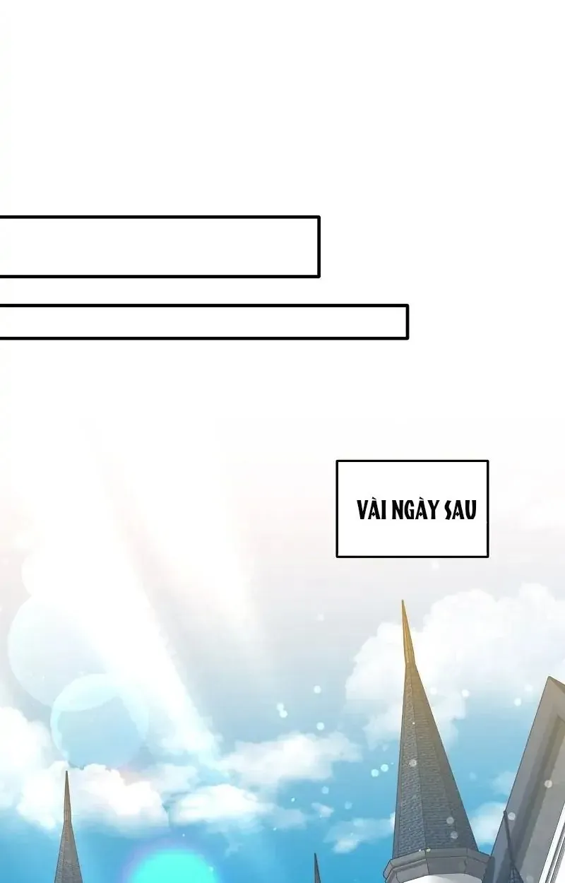 Phương Pháp Tán Tỉnh Của Nữ Thợ Săn - Chapter 61 - Page 30