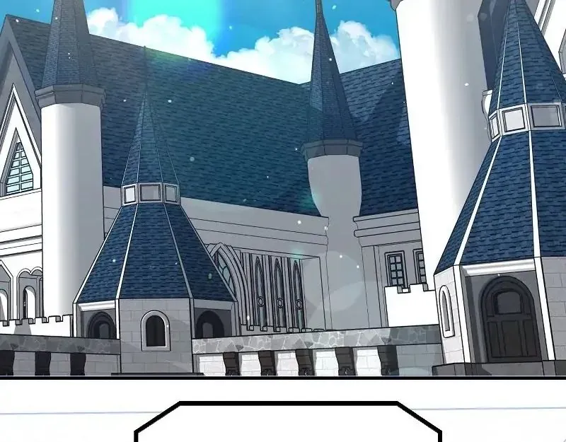 Phương Pháp Tán Tỉnh Của Nữ Thợ Săn - Chapter 61 - Page 31