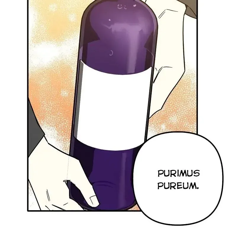 Phương Pháp Tán Tỉnh Của Nữ Thợ Săn - Chapter 61 - Page 38