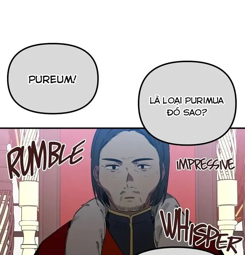 Phương Pháp Tán Tỉnh Của Nữ Thợ Săn - Chapter 61 - Page 39