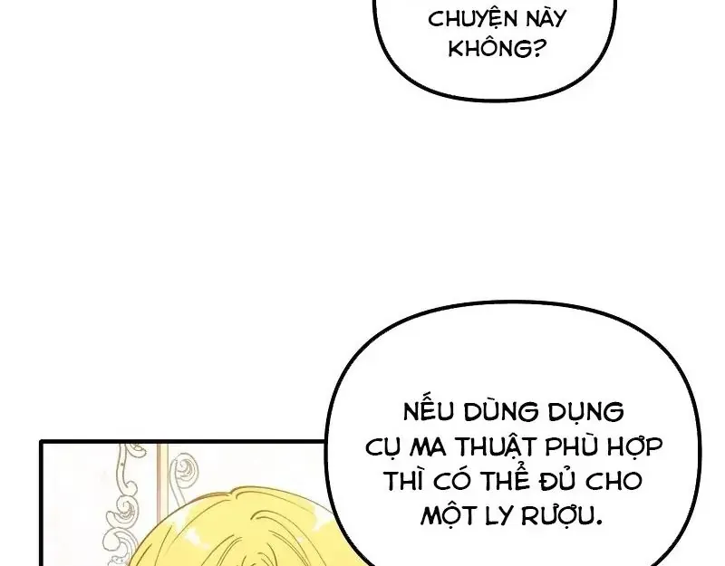 Phương Pháp Tán Tỉnh Của Nữ Thợ Săn - Chapter 61 - Page 45