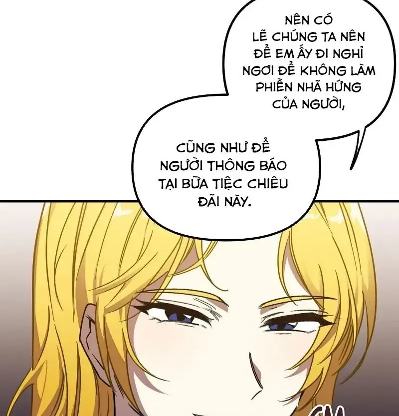 Phương Pháp Tán Tỉnh Của Nữ Thợ Săn - Chapter 61 - Page 49