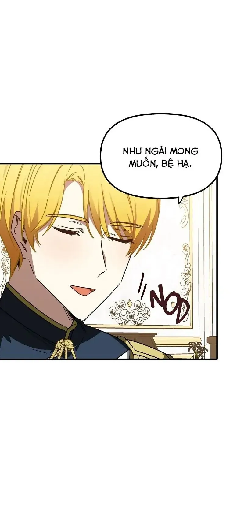 Phương Pháp Tán Tỉnh Của Nữ Thợ Săn - Chapter 61 - Page 51