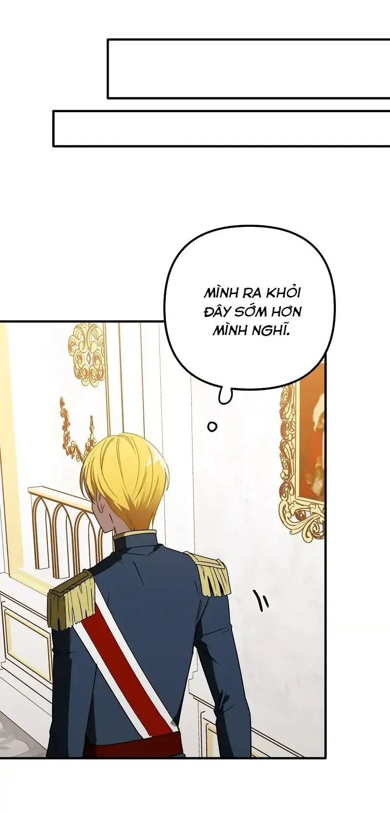 Phương Pháp Tán Tỉnh Của Nữ Thợ Săn - Chapter 61 - Page 52