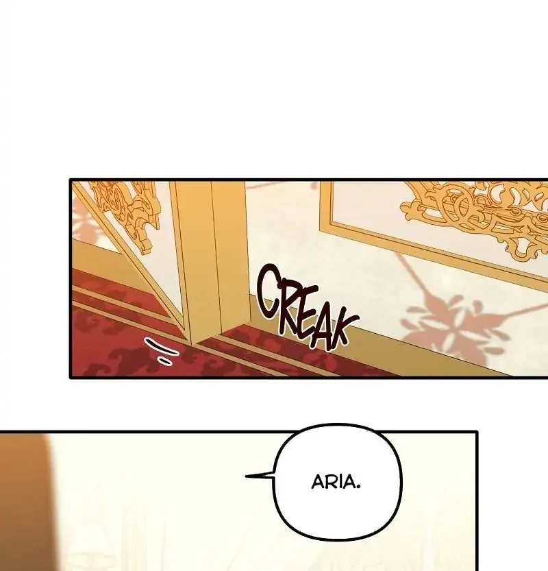 Phương Pháp Tán Tỉnh Của Nữ Thợ Săn - Chapter 61 - Page 53