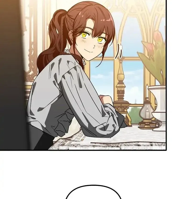 Phương Pháp Tán Tỉnh Của Nữ Thợ Săn - Chapter 61 - Page 54