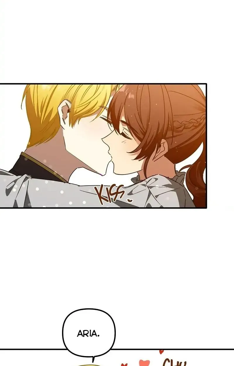 Phương Pháp Tán Tỉnh Của Nữ Thợ Săn - Chapter 61 - Page 56