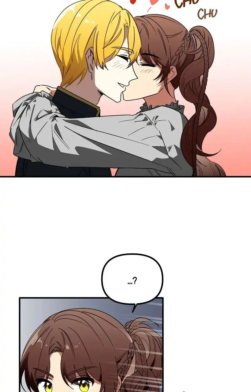 Phương Pháp Tán Tỉnh Của Nữ Thợ Săn - Chapter 61 - Page 57