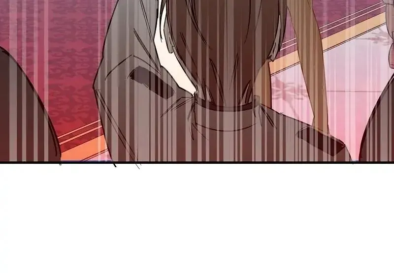 Phương Pháp Tán Tỉnh Của Nữ Thợ Săn - Chapter 61 - Page 61