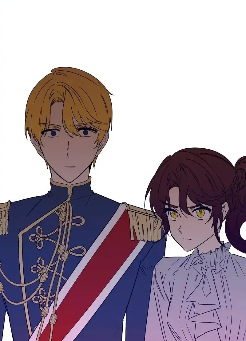 Phương Pháp Tán Tỉnh Của Nữ Thợ Săn - Chapter 61 - Page 62