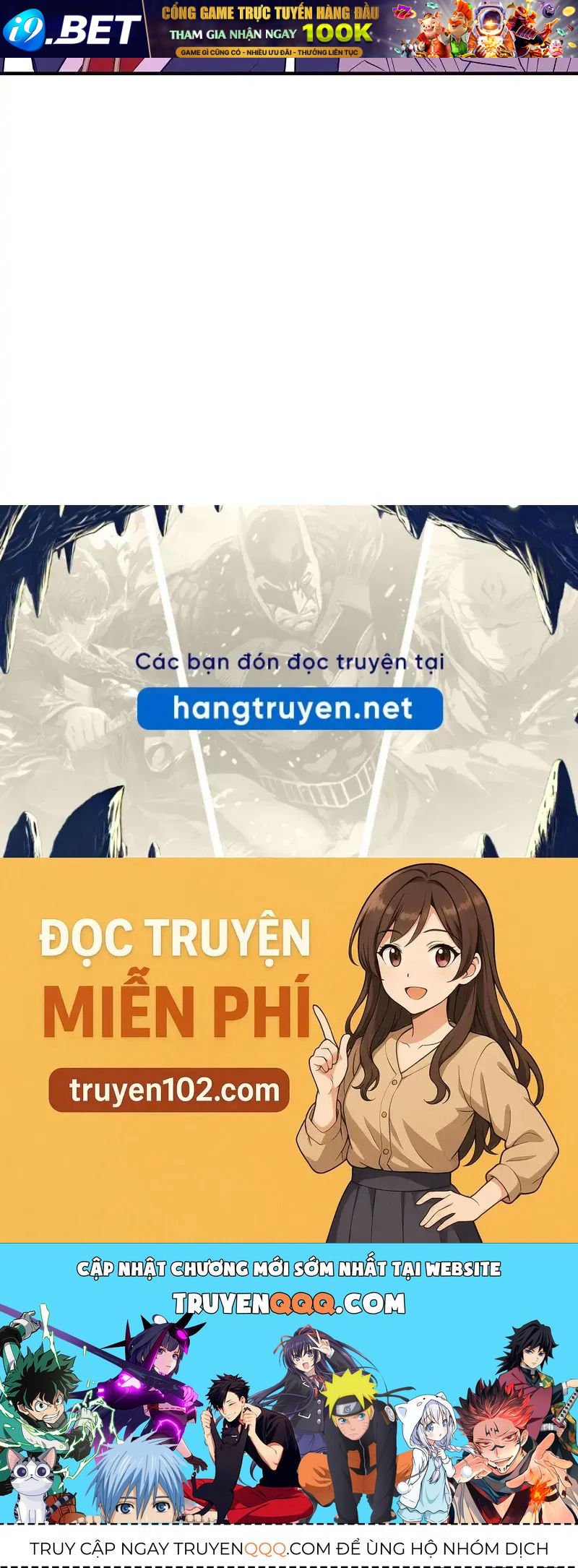 Phương Pháp Tán Tỉnh Của Nữ Thợ Săn - Chapter 61 - Page 63