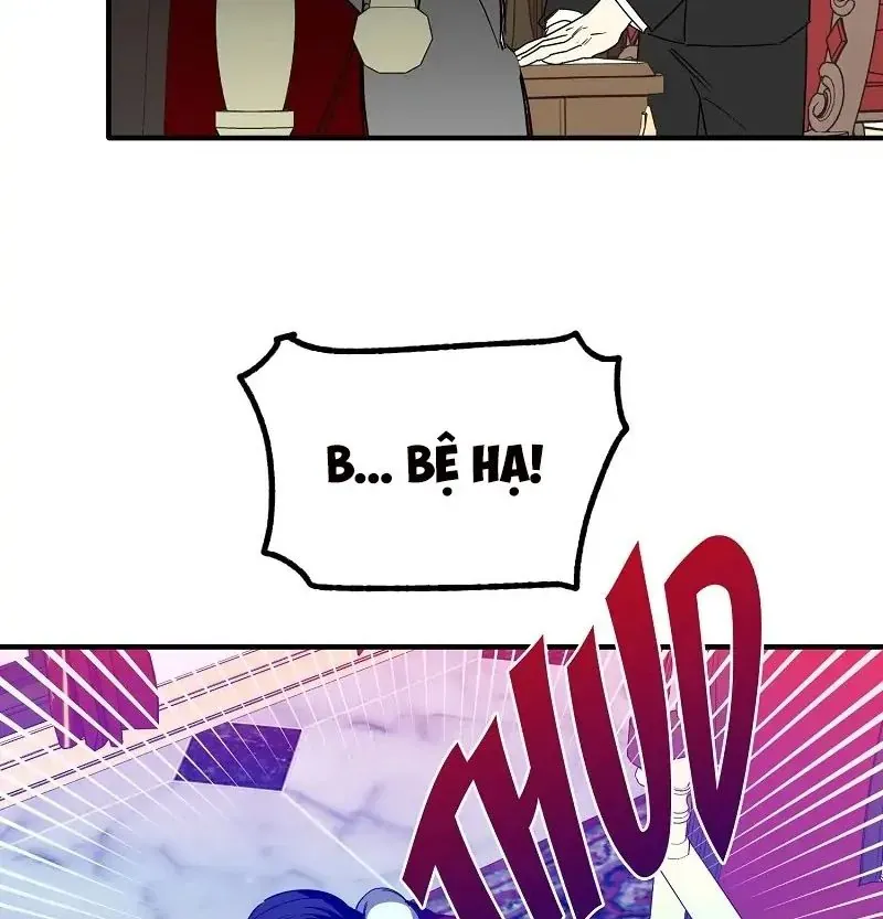 Phương Pháp Tán Tỉnh Của Nữ Thợ Săn - Chapter 62 - Page 10