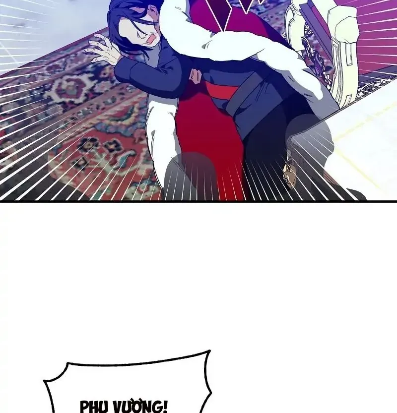 Phương Pháp Tán Tỉnh Của Nữ Thợ Săn - Chapter 62 - Page 11