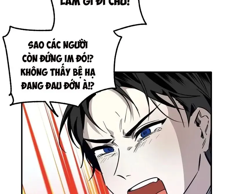 Phương Pháp Tán Tỉnh Của Nữ Thợ Săn - Chapter 62 - Page 19