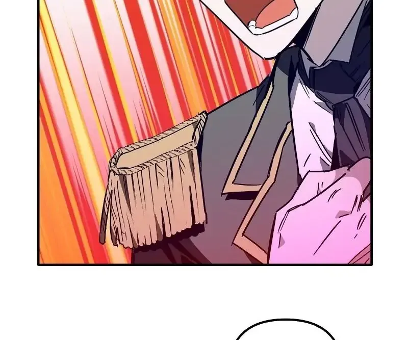 Phương Pháp Tán Tỉnh Của Nữ Thợ Săn - Chapter 62 - Page 20